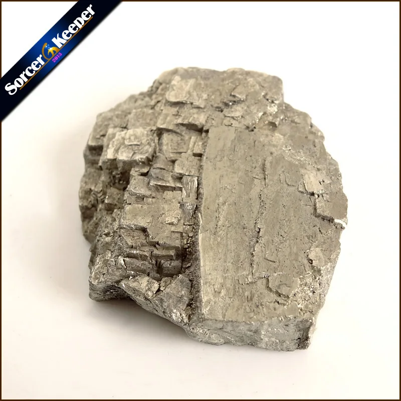 Zlato Železo Pyrite Kubičnih Nuggets Grobi Kristalni Kamen Energije Rock Surove Rude Mineralnih Točk, Vzorec DIY Nakit Dekor Obrti BA062