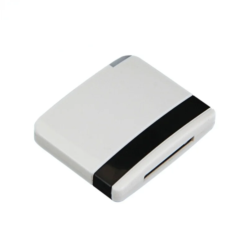 30 Pin Prenosno Avdio Bluetooth 2.0 Brezžični Bluetooth za Telefon Brezžične Kartice Glasbeni Sprejemnik Audio Dock Adapter Adapter