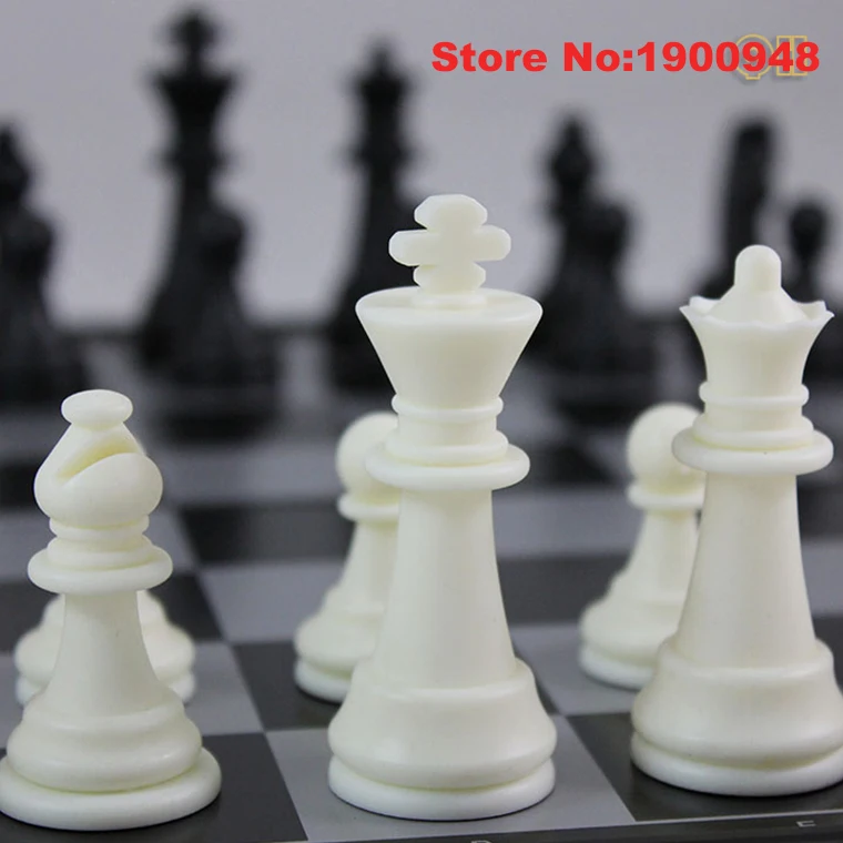 Šahovska garnitura +Prepih +Backgammon# Smolo, Šahovske Figure, Zložljiva Odbor Set magnetnih chessman - Potovanja Doma odbor igre Zbiranje