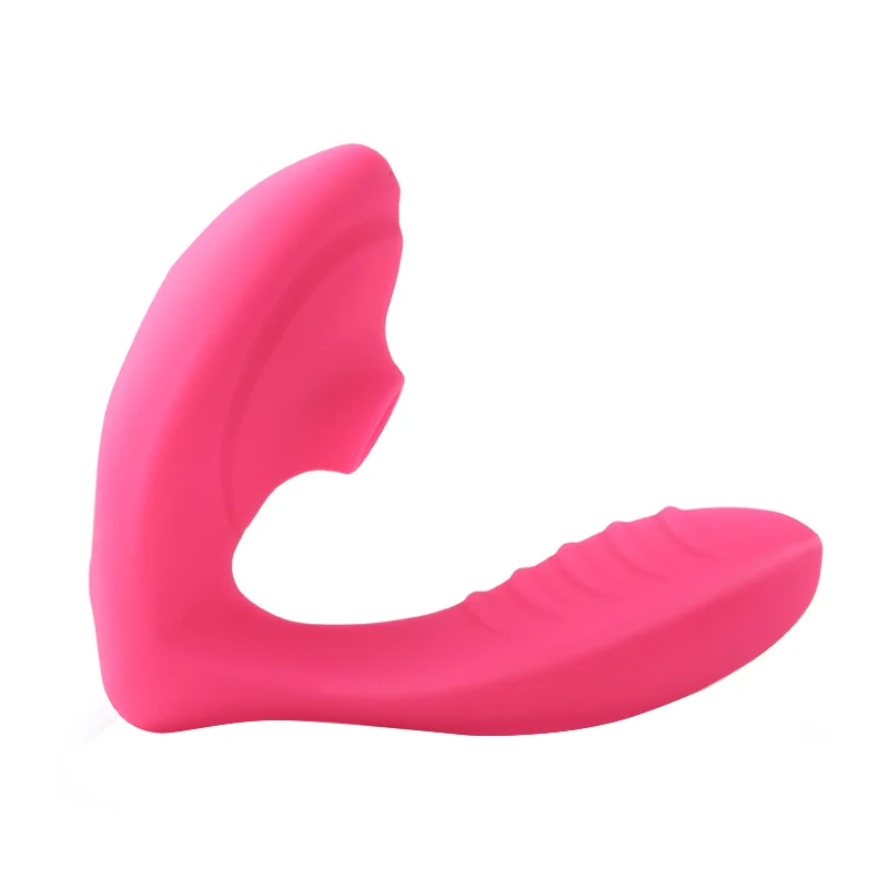 Bedak Lizanje Vibrator Ustni Klitoris Stimulator Dildo Sesanje Nastavek Muco G Spot Vagina Masturbacija Vibrator Sex Igrače Za Ženske
