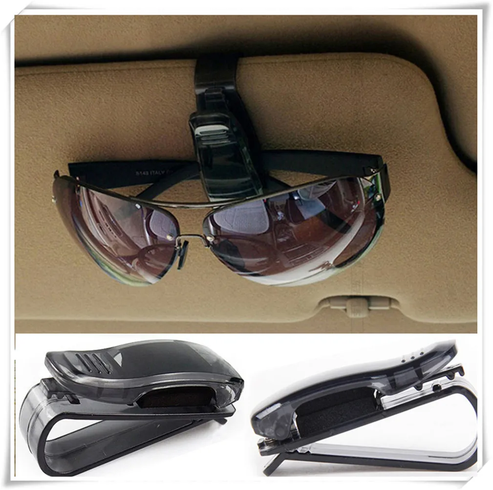 avtomobilska dodatna Oprema Nalepke Auto Očala sončna Očala Posnetek za lada-VESTA SW Nepremičnin GFL lada-GRANTA Liftback 2191